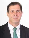 Retrato de Pedro Fernández Hernández