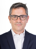 Retrato de Félix Bolaños García
