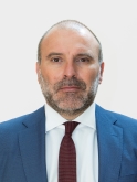 Retrato de Josep Pagès i Massó