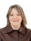 Retrato de Ana González Herdaro