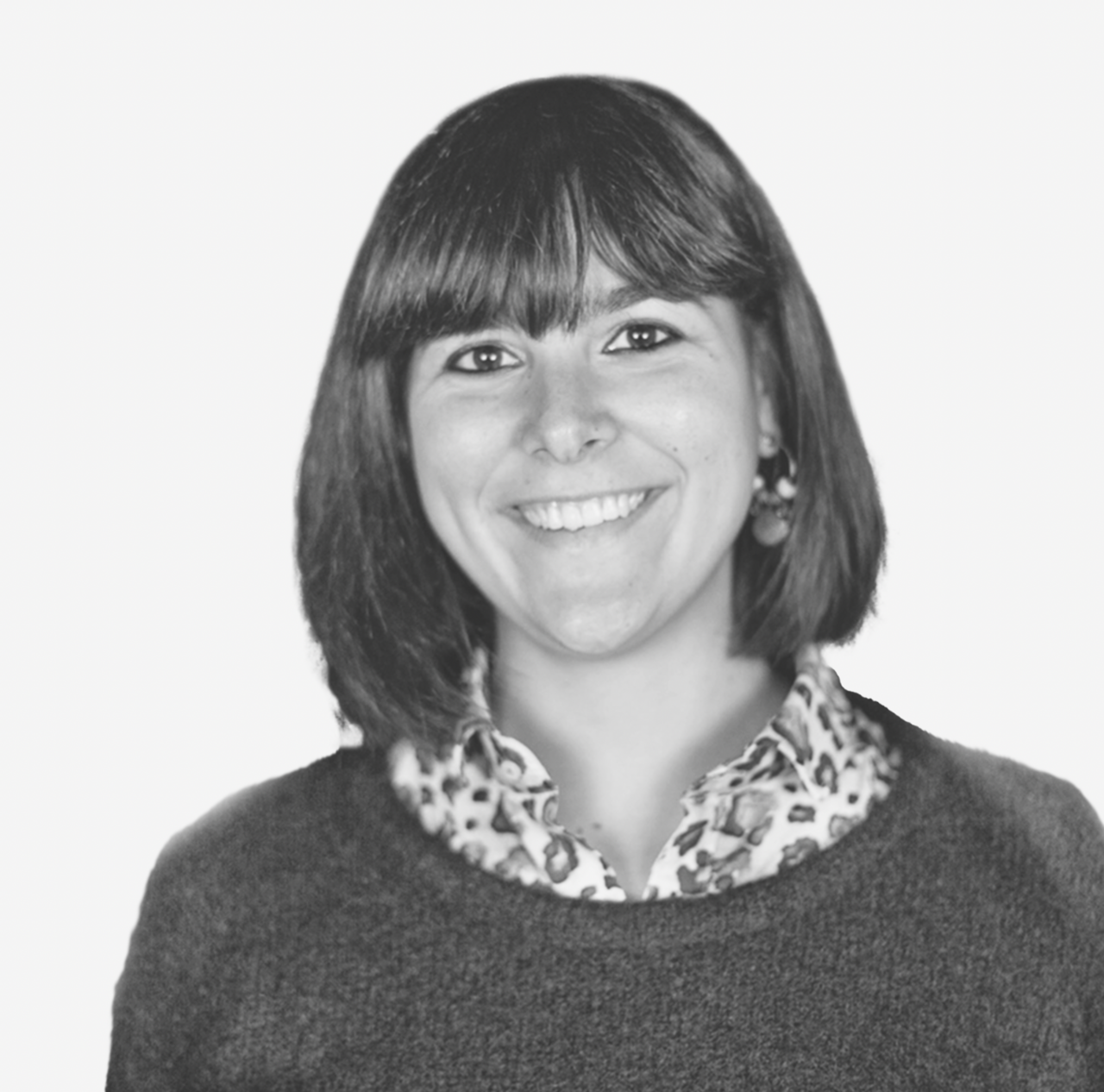 Retrato de Júlia Boada Danés